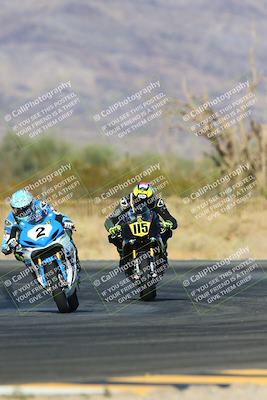 media/Dec-06-2024-CVMA Friday Practice (Fri) [[e1d1c5d4fc]]/2-Group 2/Session 6 (Turns 2 and 1 Exit)/